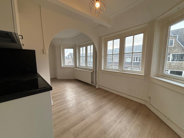 WhatsApp Image 2026-02-03 at 14.24.32 (5).jpeg